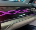 Серый БИД Tang, объемом двигателя 0 л и пробегом 23 тыс. км за 37499 $, фото 11 на Automoto.ua