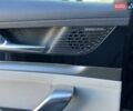 Серый БИД Tang, объемом двигателя 0 л и пробегом 7 тыс. км за 38500 $, фото 21 на Automoto.ua