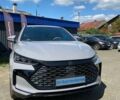 Серый БИД Tang, объемом двигателя 1.5 л и пробегом 2 тыс. км за 38899 $, фото 2 на Automoto.ua