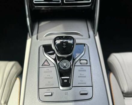 Сірий БІД Tang, об'ємом двигуна 0 л та пробігом 16 тис. км за 38000 $, фото 10 на Automoto.ua