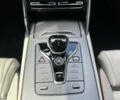 Сірий БІД Tang, об'ємом двигуна 0 л та пробігом 16 тис. км за 38000 $, фото 10 на Automoto.ua