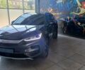Серый БИД Tang, объемом двигателя 0 л и пробегом 23 тыс. км за 37499 $, фото 2 на Automoto.ua