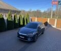 Серый БИД Tang, объемом двигателя 0 л и пробегом 7 тыс. км за 38500 $, фото 1 на Automoto.ua
