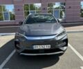Сірий БІД Tang, об'ємом двигуна 0 л та пробігом 16 тис. км за 38000 $, фото 1 на Automoto.ua