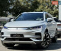Сірий БІД Tang, об'ємом двигуна 0 л та пробігом 10 тис. км за 34900 $, фото 13 на Automoto.ua