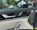 Сірий БІД Tang, об'ємом двигуна 0 л та пробігом 16 тис. км за 38000 $, фото 12 на Automoto.ua