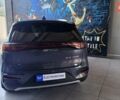 Серый БИД Tang, объемом двигателя 0 л и пробегом 23 тыс. км за 37499 $, фото 26 на Automoto.ua