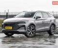 Серый БИД Tang, объемом двигателя 0 л и пробегом 1 тыс. км за 34999 $, фото 1 на Automoto.ua
