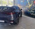 Серый БИД Tang, объемом двигателя 0 л и пробегом 23 тыс. км за 37499 $, фото 25 на Automoto.ua