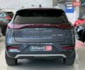 Серый БИД Tang, объемом двигателя 0 л и пробегом 23 тыс. км за 36990 $, фото 8 на Automoto.ua