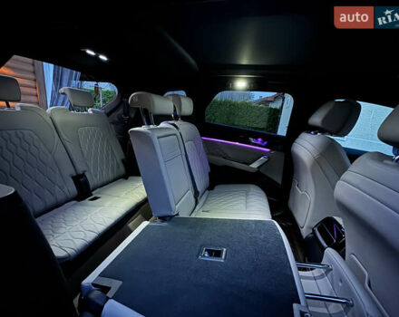 Серый БИД Tang, объемом двигателя 0 л и пробегом 38 тыс. км за 34950 $, фото 4 на Automoto.ua
