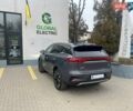 Сірий БІД Tang, об'ємом двигуна 0 л та пробігом 1 тис. км за 37500 $, фото 6 на Automoto.ua