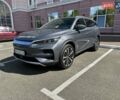 Сірий БІД Tang, об'ємом двигуна 0 л та пробігом 16 тис. км за 38000 $, фото 1 на Automoto.ua