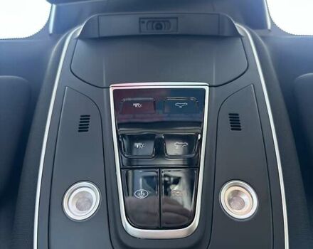Сірий БІД Tang, об'ємом двигуна 0 л та пробігом 16 тис. км за 38000 $, фото 24 на Automoto.ua