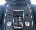 Сірий БІД Tang, об'ємом двигуна 0 л та пробігом 16 тис. км за 38000 $, фото 24 на Automoto.ua