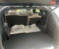 Сірий БІД Tang, об'ємом двигуна 0 л та пробігом 1 тис. км за 37500 $, фото 27 на Automoto.ua