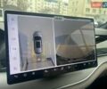 Сірий БІД Tang, об'ємом двигуна 0 л та пробігом 1 тис. км за 37500 $, фото 25 на Automoto.ua