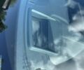 Сірий БІД Tang, об'ємом двигуна 0 л та пробігом 16 тис. км за 38000 $, фото 17 на Automoto.ua