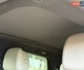 Серый БИД Tang, объемом двигателя 0 л и пробегом 23 тыс. км за 36990 $, фото 17 на Automoto.ua