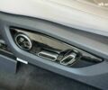 Серый БИД Tang, объемом двигателя 0 л и пробегом 23 тыс. км за 36940 $, фото 14 на Automoto.ua