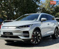 Серый БИД Tang, объемом двигателя 0 л и пробегом 10 тыс. км за 35900 $, фото 8 на Automoto.ua