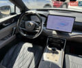 Серый БИД Tang, объемом двигателя 0 л и пробегом 10 тыс. км за 35900 $, фото 51 на Automoto.ua