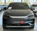 Серый БИД Tang, объемом двигателя 0 л и пробегом 23 тыс. км за 36940 $, фото 2 на Automoto.ua