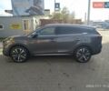 Серый БИД Tang, объемом двигателя 0 л и пробегом 7 тыс. км за 37999 $, фото 7 на Automoto.ua
