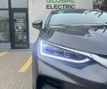 Сірий БІД Tang, об'ємом двигуна 0 л та пробігом 1 тис. км за 37500 $, фото 8 на Automoto.ua