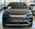 Серый БИД Tang, объемом двигателя 0 л и пробегом 23 тыс. км за 36990 $, фото 2 на Automoto.ua