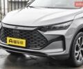 Серый БИД Tang, объемом двигателя 0 л и пробегом 1 тыс. км за 34999 $, фото 3 на Automoto.ua