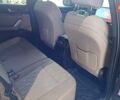 Серый БИД Tang, объемом двигателя 0 л и пробегом 23 тыс. км за 37499 $, фото 21 на Automoto.ua