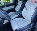 Серый БИД Tang, объемом двигателя 0 л и пробегом 7 тыс. км за 38500 $, фото 15 на Automoto.ua