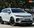 Серый БИД Tang, объемом двигателя 0 л и пробегом 10 тыс. км за 35900 $, фото 21 на Automoto.ua