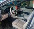 Серый БИД Tang, объемом двигателя 0 л и пробегом 23 тыс. км за 37499 $, фото 8 на Automoto.ua
