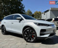 Сірий БІД Tang, об'ємом двигуна 0 л та пробігом 10 тис. км за 34900 $, фото 15 на Automoto.ua