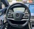 Сірий БІД Tang, об'ємом двигуна 0 л та пробігом 16 тис. км за 38000 $, фото 22 на Automoto.ua