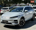 Сірий БІД Tang, об'ємом двигуна 0 л та пробігом 10 тис. км за 34900 $, фото 7 на Automoto.ua