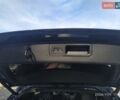 Серый БИД Tang, объемом двигателя 0 л и пробегом 7 тыс. км за 37999 $, фото 17 на Automoto.ua
