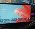 Серый БИД Tang, объемом двигателя 0 л и пробегом 23 тыс. км за 37499 $, фото 10 на Automoto.ua