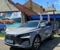 Серый БИД Tang, объемом двигателя 1.5 л и пробегом 2 тыс. км за 38899 $, фото 1 на Automoto.ua