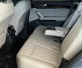 Серый БИД Tang, объемом двигателя 0 л и пробегом 23 тыс. км за 36940 $, фото 19 на Automoto.ua