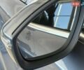 Серый БИД Tang, объемом двигателя 0 л и пробегом 23 тыс. км за 36990 $, фото 6 на Automoto.ua