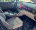 Серый БИД Tang, объемом двигателя 0 л и пробегом 23 тыс. км за 37499 $, фото 15 на Automoto.ua