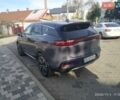 Сірий БІД Tang, об'ємом двигуна 0 л та пробігом 7 тис. км за 37999 $, фото 2 на Automoto.ua