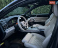 Серый БИД Tang, объемом двигателя 0 л и пробегом 38 тыс. км за 34950 $, фото 2 на Automoto.ua