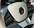 Серый БИД Tang, объемом двигателя 0 л и пробегом 23 тыс. км за 36990 $, фото 15 на Automoto.ua