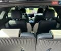 Сірий БІД Tang, об'ємом двигуна 0 л та пробігом 16 тис. км за 38000 $, фото 18 на Automoto.ua