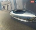 Сірий БІД Tang, об'ємом двигуна 0 л та пробігом 1 тис. км за 37500 $, фото 10 на Automoto.ua