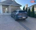 Серый БИД Tang, объемом двигателя 0 л и пробегом 7 тыс. км за 38500 $, фото 9 на Automoto.ua